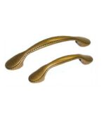 ΛΑΒΗ GIUSTI ART.501 ΜΠΡΟΝΖΕ