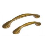 ΛΑΒΗ GIUSTI ART.501 ΜΠΡΟΝΖΕ