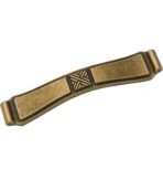 ΛΑΒΗ GIUSTI ART.628 ΜΠΡΟΝΖΕ