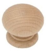 ΠΟΜΟΛΟ ΞΥΛΙΝΟ IMPORT HELLAS ART.38