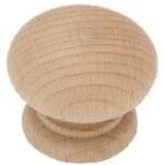 ΠΟΜΟΛΟ ΞΥΛΙΝΟ IMPORT HELLAS ART.38