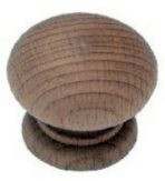 ΠΟΜΟΛΟ ΞΥΛΙΝΟ IMPORT HELLAS ART.38