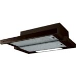 ΑΠΟΡΡΟΦΗΤΗΡΑΣ ΣΥΡΟΜΕΝΟΣ PYRAMIS 60CM