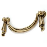 ΛΑΒΗ GIUSTI ΚΡΕΜΑΣΤΗ ART.5040 ΜΠΡΟΝΖΕ