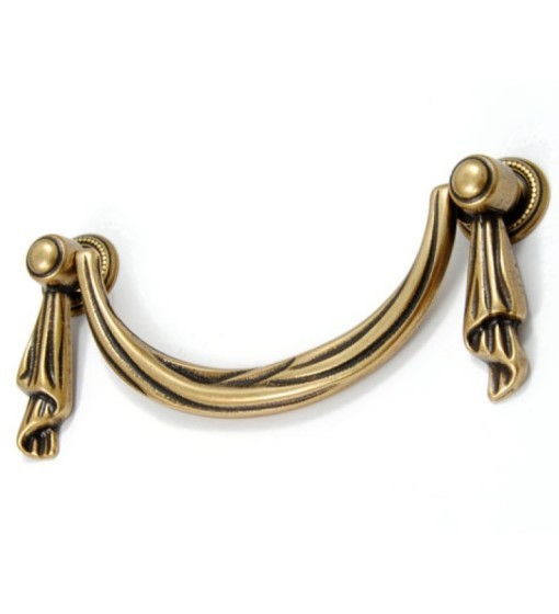 ΛΑΒΗ GIUSTI ΚΡΕΜΑΣΤΗ ART.5040 ΜΠΡΟΝΖΕ