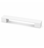 ΛΑΒΗ ΤΕΤΡΑΓΩΝΗ FINETTO ART.82515 160MM - Image 4