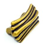 ΠΟΜΟΛΟ GIUSTI ART.622 32ΜΜ