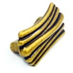 ΠΟΜΟΛΟ GIUSTI ART.622 32ΜΜ