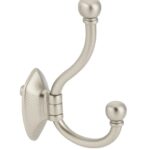 ΚΡΕΜΑΣΤΡΑ ΤΟΙΧΟΥ FINETTO ART.0442 ΜΕΤΑΛΛΙΚΗ