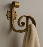 ΚΡΕΜΑΣΤΡΑ ΤΟΙΧΟΥ AMIG ART.101 ΑΝΤΙΚΕ