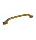 ΛΑΒΗ GIUSTI ART.231 ΜΠΡΟΝΖΕ