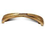 ΛΑΒΗ GIUSTI ART.611 ΜΠΡΟΝΖΕ