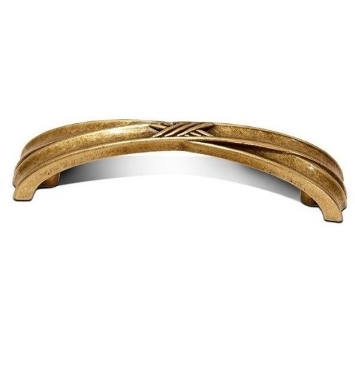 ΛΑΒΗ GIUSTI ART.611 ΜΠΡΟΝΖΕ