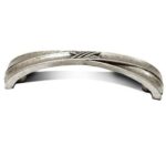 ΛΑΒΗ GIUSTI ART.611 OLD SILVER