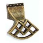 ΠΟΜΟΛΟ GIUSTI ART.515