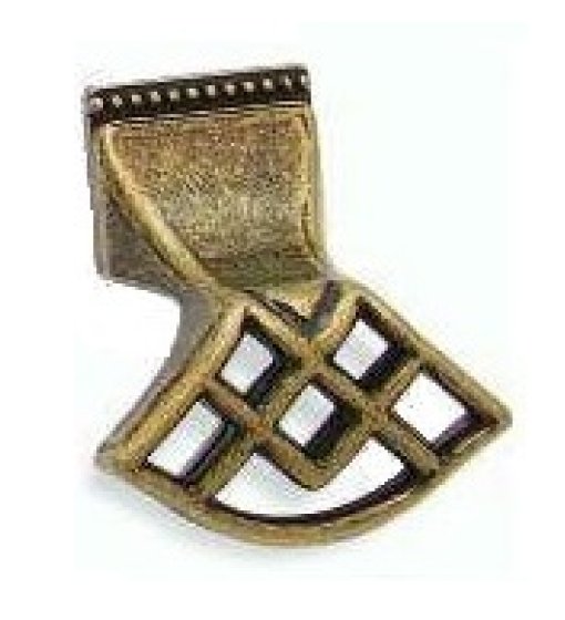 ΠΟΜΟΛΟ GIUSTI ART.515