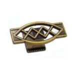 ΠΟΜΟΛΟ GIUSTI ART.514