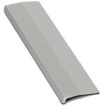 ΛΑΒΗ ΑΥΤΟΚΟΛΛΗΤΗ 150ΜΜ ΑΛΟΥΜΙΝΙΟΥ