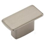 ΠΟΜΟΛΟ ΤΕΤΡΑΓΩΝΟ FINETTO ART.515 30X14MM