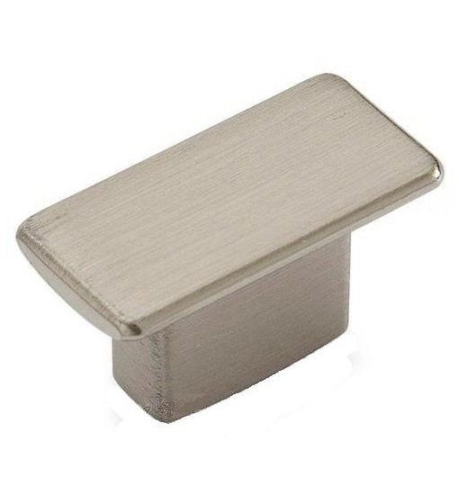 ΠΟΜΟΛΟ ΤΕΤΡΑΓΩΝΟ FINETTO ART.515 30X14MM