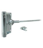 ΣΟΥΣΤΑ ΕΠΑΝΑΦΟΡΑΣ IBFM TRIUMPH No.1 ΑΣΗΜΙ