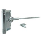 ΣΟΥΣΤΑ ΕΠΑΝΑΦΟΡΑΣ IBFM TRIUMPH No.1 ΑΣΗΜΙ