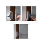 ΣΟΥΣΤΑ ΕΠΑΝΑΦΟΡΑΣ IBFM TRIUMPH No.1 ΑΣΗΜΙ