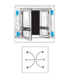 ΜΕΝΤΕΣΕΣ ΑΛΕ ΡΕΤΟΥΡ IBFM ΜΕΤΑΛΛΙΚΟΣ ΝΙΚΕΛ