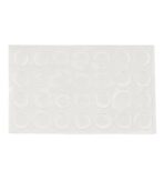 ΒΕΝΤΟΥΖΑΚΙ ΑΝΤΙΘΟΡΥΒΙΚΟ PACIFIC Φ-14ΜΜ ΔΙΑΦΑΝΟ