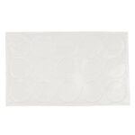 ΒΕΝΤΟΥΖΑΚΙ ΑΝΤΙΘΟΡΥΒΙΚΟ PACIFIC Φ-22ΜΜ ΔΙΑΦΑΝΟ