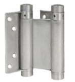 ΜΕΝΤΕΣΕΣ ΑΛΕ ΡΕΤΟΥΡ IBFM ΜΕΤΑΛΛΙΚΟΣ ΝΙΚΕΛ