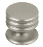 ΠΟΜΟΛΟ ΒΕΡΑΚΙ FINETTO ART.7651