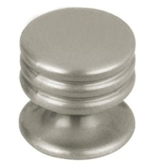 ΠΟΜΟΛΟ ΒΕΡΑΚΙ FINETTO ART.7651