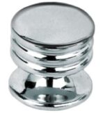 ΠΟΜΟΛΟ ΒΕΡΑΚΙ FINETTO ART.7651