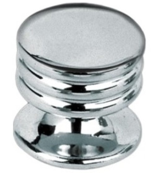 ΠΟΜΟΛΟ ΒΕΡΑΚΙ FINETTO ART.7651