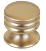 ΠΟΜΟΛΟ ΒΕΡΑΚΙ FINETTO ART.7651