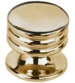 ΠΟΜΟΛΟ ΒΕΡΑΚΙ FINETTO ART.7651