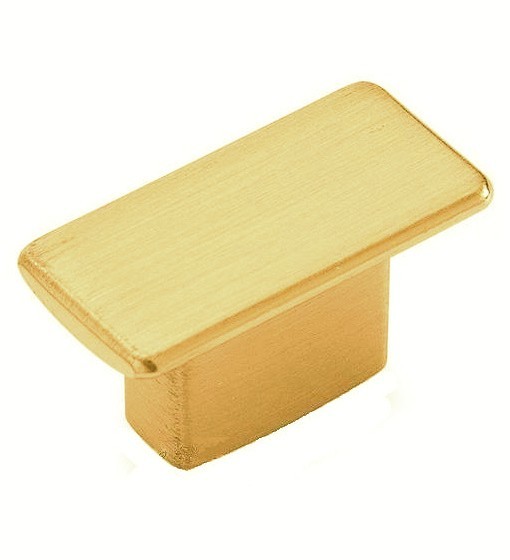 ΠΟΜΟΛΟ ΤΕΤΡΑΓΩΝΟ FINETTO ART.515 30X14MM