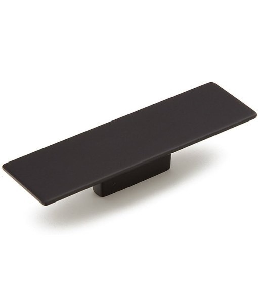 ΠΟΜΟΛΟ ΠΑΡΑΛΛΗΛΟΓΡΑΜΜΟ FINETTO ART.80926