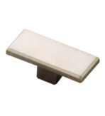 ΠΟΜΟΛΟ ΠΑΡΑΛΛΗΛΟΓΡΑΜΜΟ FINETTO ART.80926