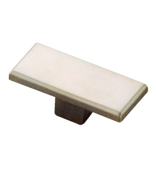 ΠΟΜΟΛΟ ΠΑΡΑΛΛΗΛΟΓΡΑΜΜΟ FINETTO ART.80926