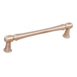 ΛΑΒΗ GIUSTI ART.775 ROSE GOLD