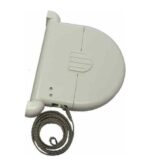 ΜΗΧΑΝΙΣΜΟΣ ΡΟΛΛΩΝ ΤΑΜΠΑΚΙΕΡΑ FINETTO 6 ΜΕΤΡΩΝ ΜΕ ΙΜΑΝΤΑ 124043