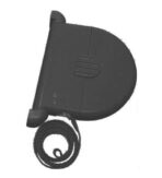 ΜΗΧΑΝΙΣΜΟΣ ΡΟΛΛΩΝ ΤΑΜΠΑΚΙΕΡΑ FINETTO 6 ΜΕΤΡΩΝ ΜΕ ΙΜΑΝΤΑ 124043