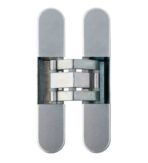 ΜΕΝΤΕΣΕΣ ΧΩΝΕΥΤΟΣ 3D OTLAV INVISACTA ΙΝ2300 ΒΑΡΕΩΣ ΤΥΠΟΥ