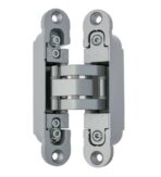 ΜΕΝΤΕΣΕΣ ΧΩΝΕΥΤΟΣ 3D OTLAV INVISACTA ΙΝ2300 ΒΑΡΕΩΣ ΤΥΠΟΥ