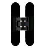 ΜΕΝΤΕΣΕΣ ΧΩΝΕΥΤΟΣ 3D OTLAV INVISACTA ΙΝ2300 ΒΑΡΕΩΣ ΤΥΠΟΥ