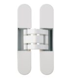 ΜΕΝΤΕΣΕΣ ΧΩΝΕΥΤΟΣ 3D OTLAV INVISACTA ΙΝ2300 ΒΑΡΕΩΣ ΤΥΠΟΥ