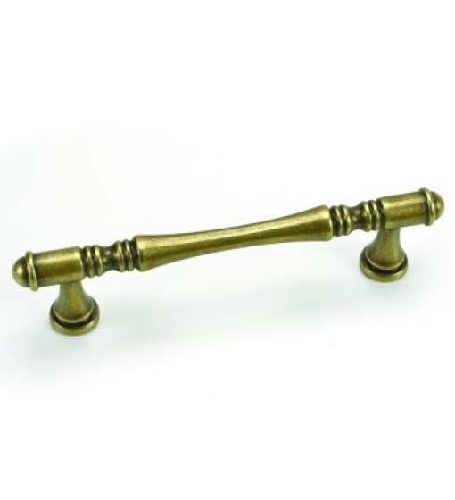 ΛΑΒΗ GIUSTI ART.765 ΜΠΡΟΝΖΕ