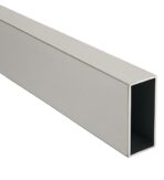 ΣΩΛΗΝΑ ΝΤΟΥΛΑΠΑΣ ΠΛΑΚΕ MANART 25Χ10Χ3000ΜΜ